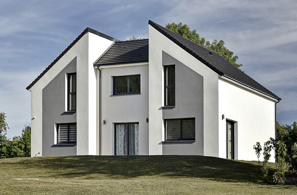 ARCHI RE WS 01601